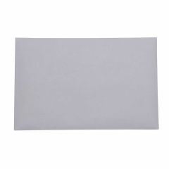 6x9 _White_Wove _Catalog_24lb_Gum 