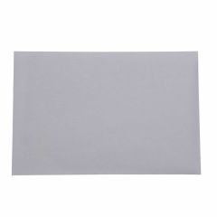 6½x9½_White_Wove _Catalog_24lb_Gum 