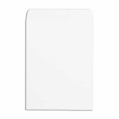 9x12_White_Wove _Catalog_24lb_Gum 