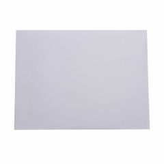 10x13_White_Wove _Catalog_28lb_Gum 