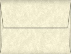 Parchtone_Aged_A2_60lbT