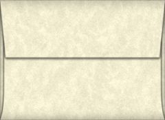 Parchtone_Aged_A7_60lbT