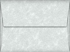 Parchtone_Gunmetal_A2_60lbT