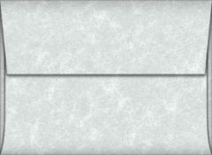 Parchtone_Gunmetal_A7_60lbT