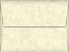 Parchtone_Natural _A2_60lbT