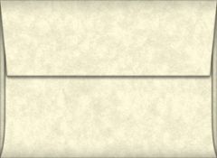 Parchtone_Natural _A7_60lbT