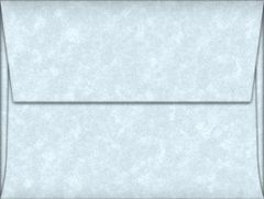 Parchtone_Sky_A2_60lbT