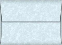 Parchtone_Sky_A7_60lbT