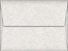 Parchtone_Storm_A2_60lbT