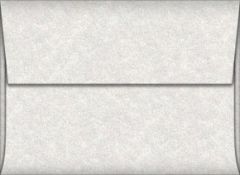 Parchtone_Storm_A7_60lbT