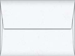 Parchtone_White_A2_60lbT