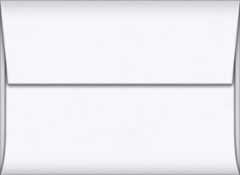 Parchtone_White_A7_60lbT