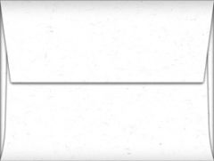 KraftTone_StWhiteKraft_A2_70lbT