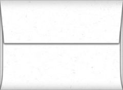 KraftTone_StWhiteKraft_A7_70lbT