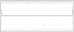 KraftTone_StWhiteKraft_No10_70lbT