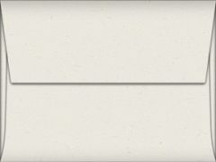 KraftTone_IOWKraft_A2_70lbT