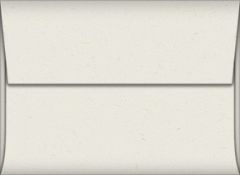 KraftTone_IOWKraft_A7_70lbT