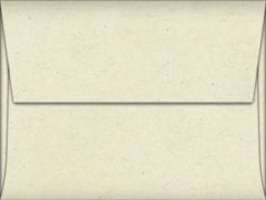 KraftTone_MYKraft_A2_70lbT