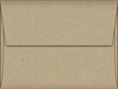 KraftTone_PapBagKraft_A2_70lbT