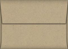 KraftTone_PapBagKraft_A7_70lbT