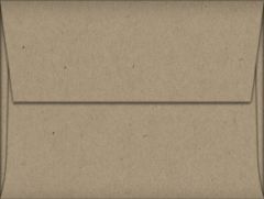 KraftTone_BrBoxKraft_A2_70lbT