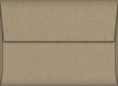 KraftTone_BrBoxKraft_A7_70lbT