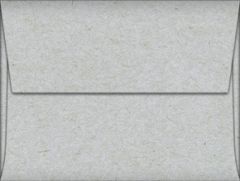 KraftTone_ChipKraft_A2_70lbT