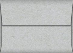 KraftTone_ChipKraft_A7_70lbT