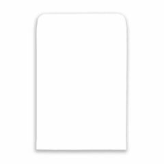 9x12_White_Wove _Catalog_28lb_Latex