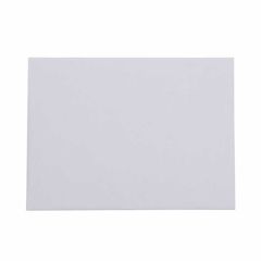 A2_White_Wove _Announcement_24lb_Gum 