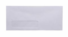 No10_White_Wove _Com_Win_FF_24lb_Gum 