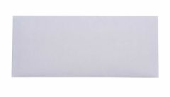 No10_White_Wove _Commercial_tint_24lb_Simple