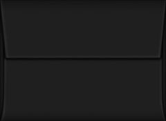 Speckletone_Black_A7_70lbT