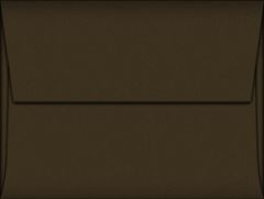 Speckletone_Chocolate_A2_70lbT