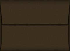 Speckletone_Chocolate_A7_70lbT