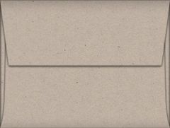 Speckletone_Kraft_A2_70lbT