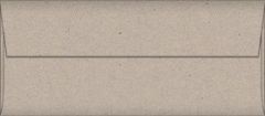 Speckletone_Kraft_No10_70lbT