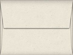 Speckletone_MaderoBeach_A2_70lbT