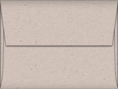 Speckletone_Oatmeal_A2_70lbT