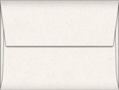 Speckletone_TrueWhite_A2_70lbT