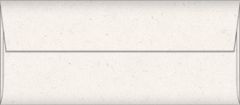 Speckletone_TrueWhite_No10_70lbT