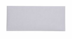 No9_White_Wove _Commercial_24lb_Gum 