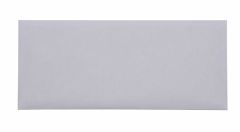 No10_White_Wove _Commercial_24lb_Gum 