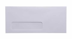 No9_White_Wove _Comm_win_24lb_Gum 