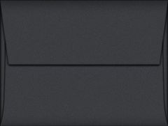 DurOTone_SteelGray_A2_70lbT