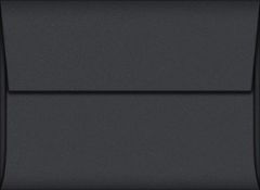 DurOTone_SteelGray_A7_70lbT