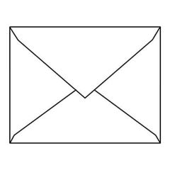 No10_Natural_Smooth _Announcement_60lb_Gum