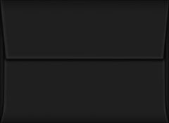 Construction_Blacktop_A7_70lbT