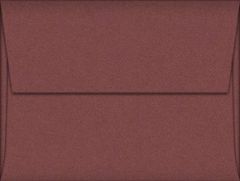 Construction_BrickRed_A2_70lbT