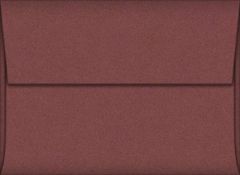 Construction_BrickRed_A7_70lbT